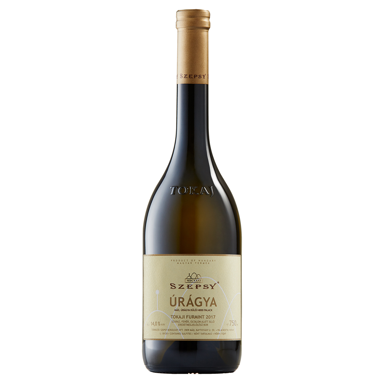 uragya 2017 feher_masolat